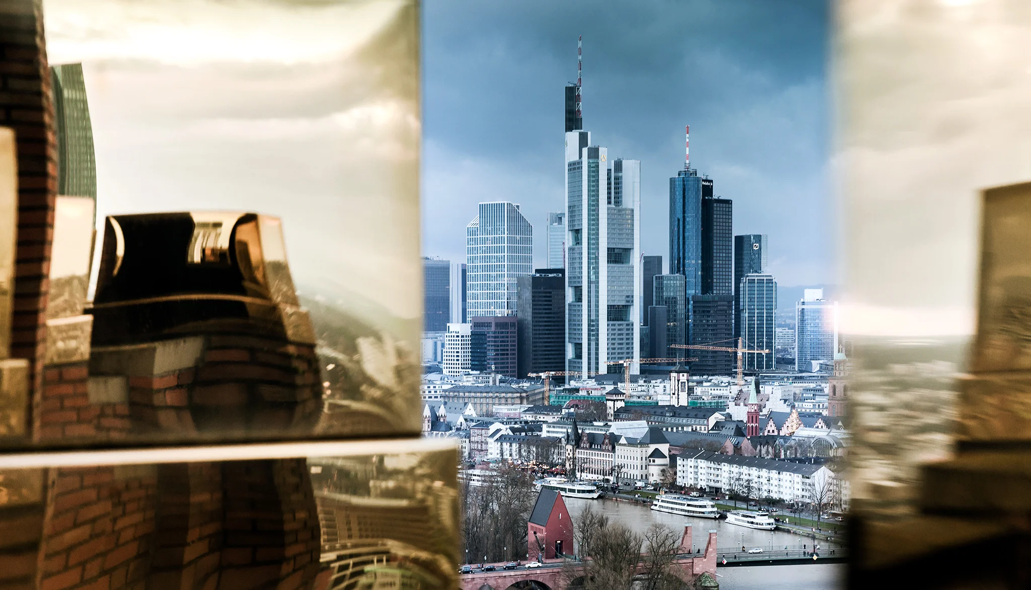 Frankfurt-364_s.jpg
