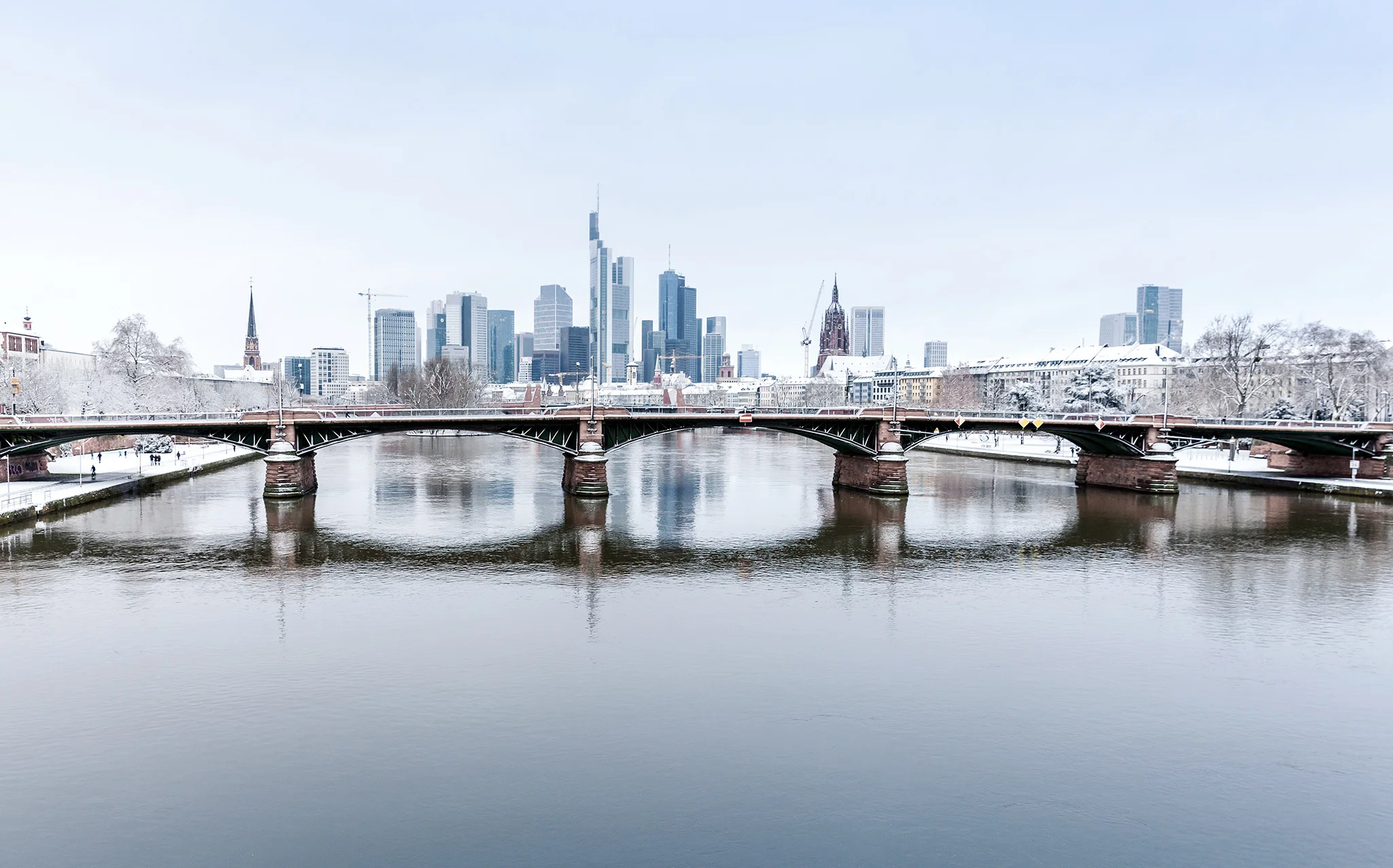 Frankfurt-362_s.jpg