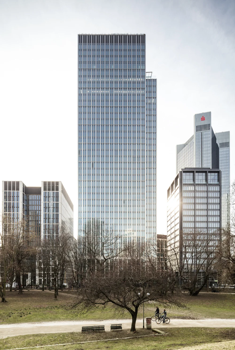 Frankfurt-385_s.jpg