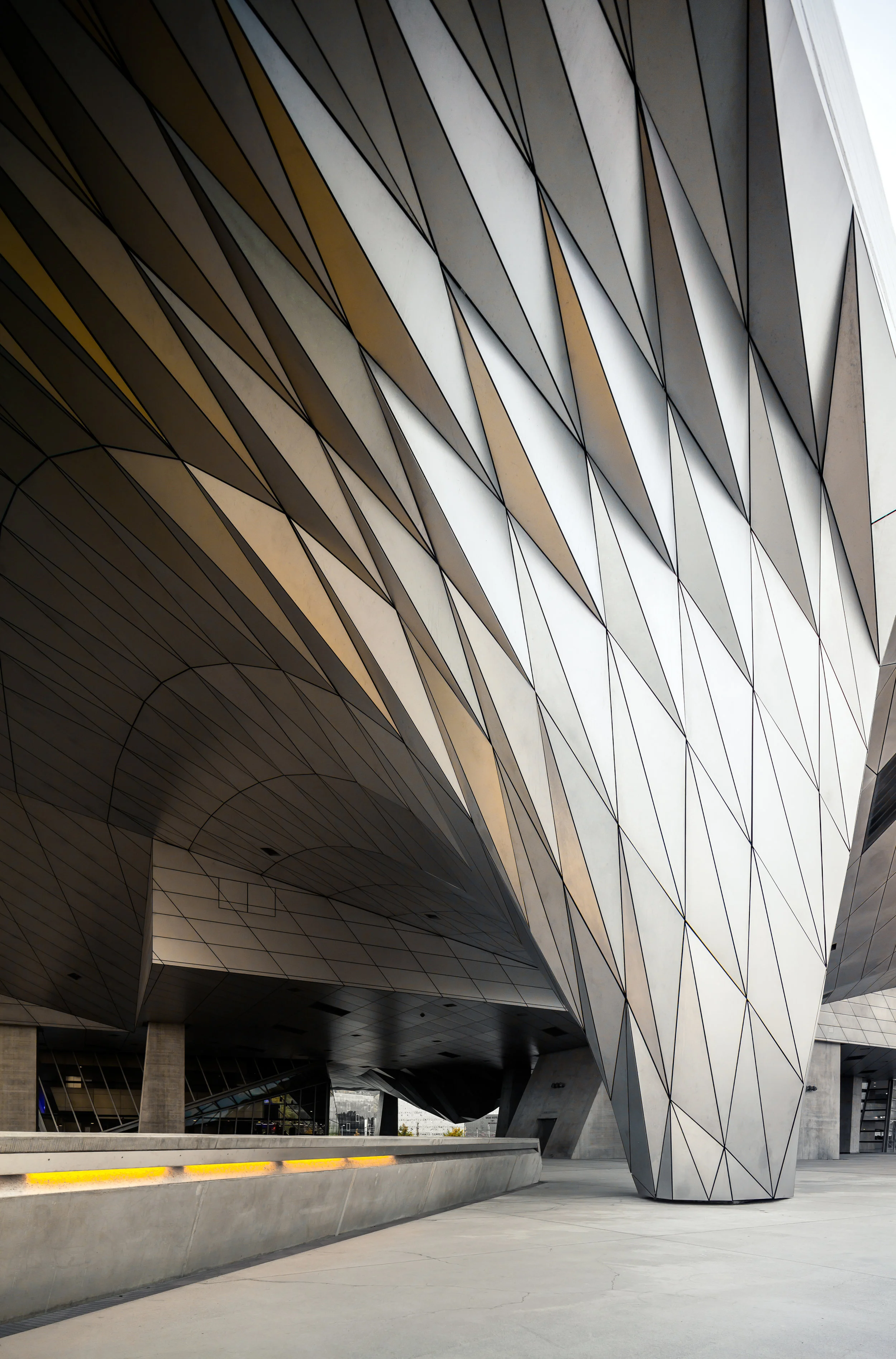 Confluence Museum-3.jpg