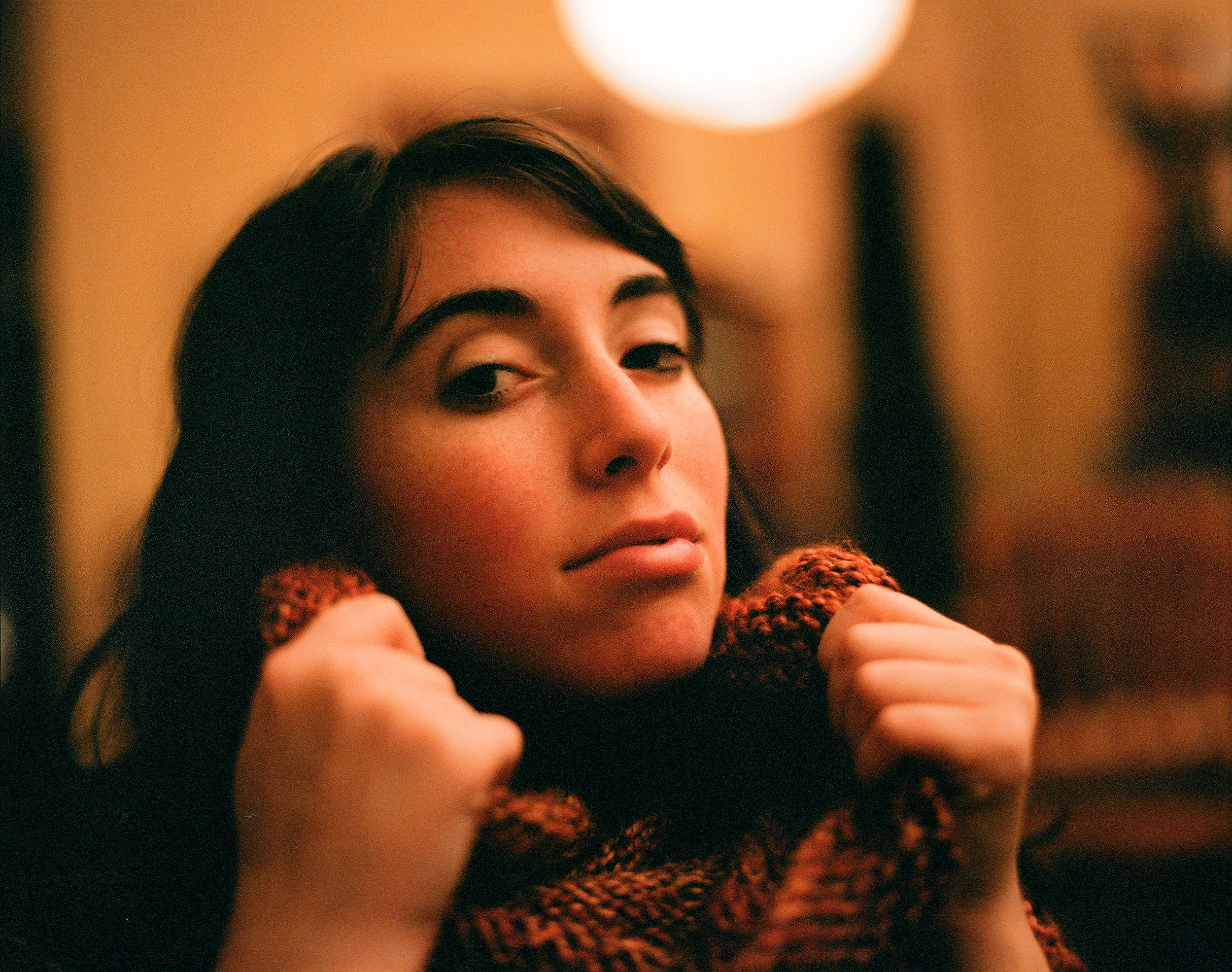 Elli