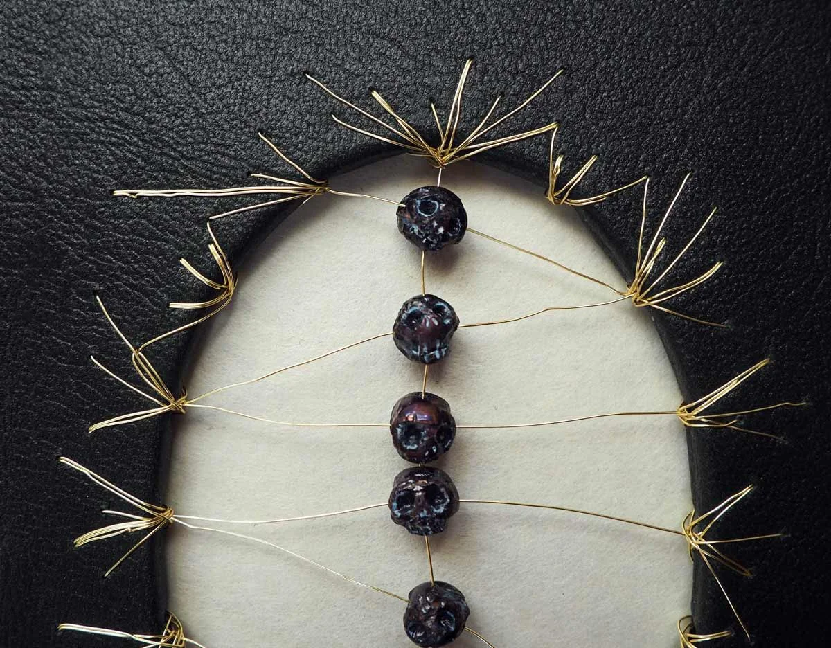 bound-by-cooksey-7-skulls-cover-detail.jpg