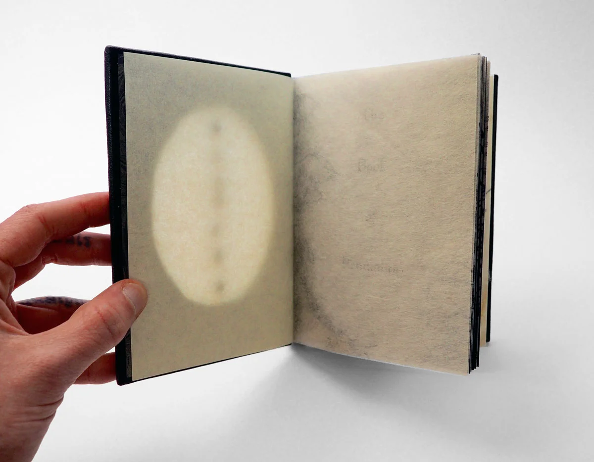bound-by-cooksey-7-skulls-inside-cover-spread.jpg