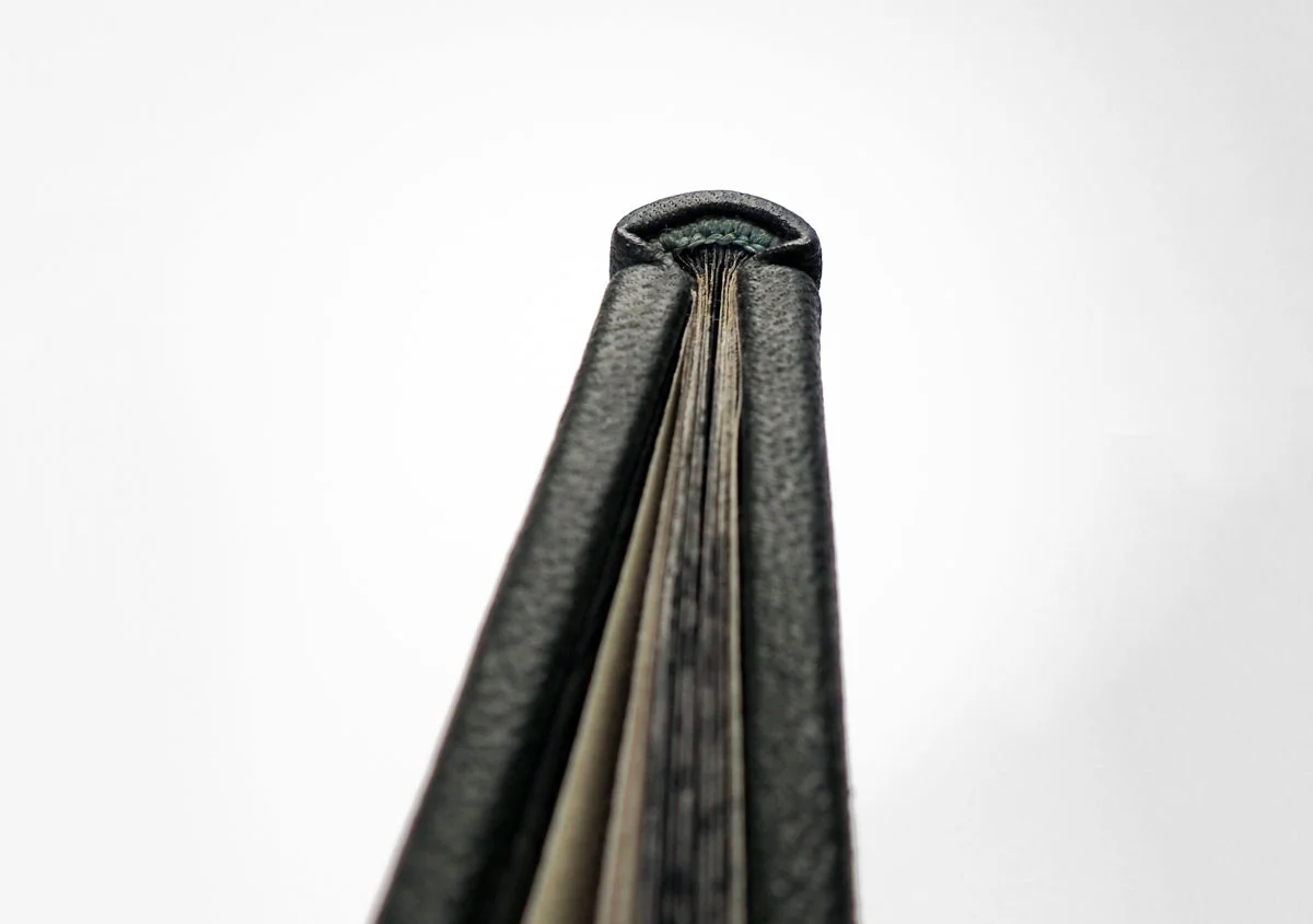 bound-by-cooksey-7-skulls-spine-detail.jpg