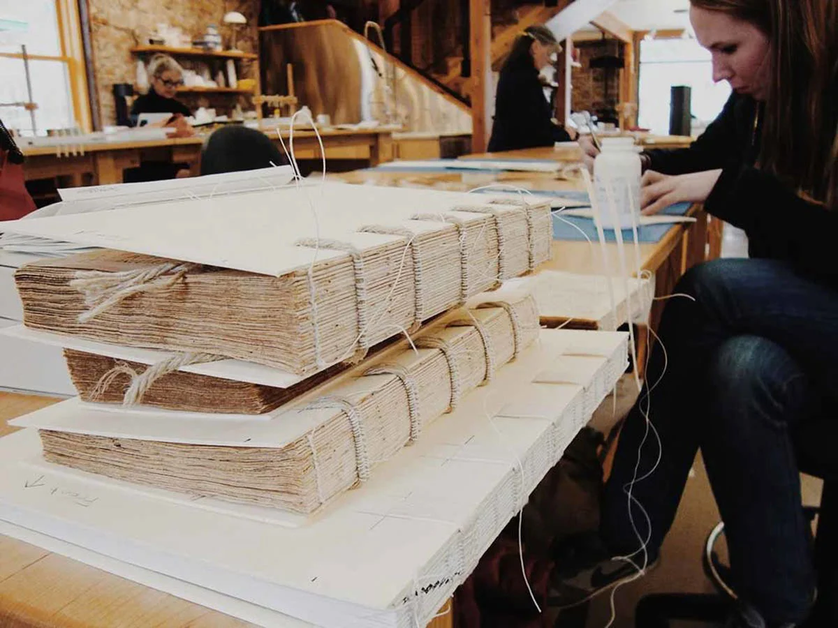 bound-by-cooksey-gabby-cooksey-bookbinding-services-workshop.jpg