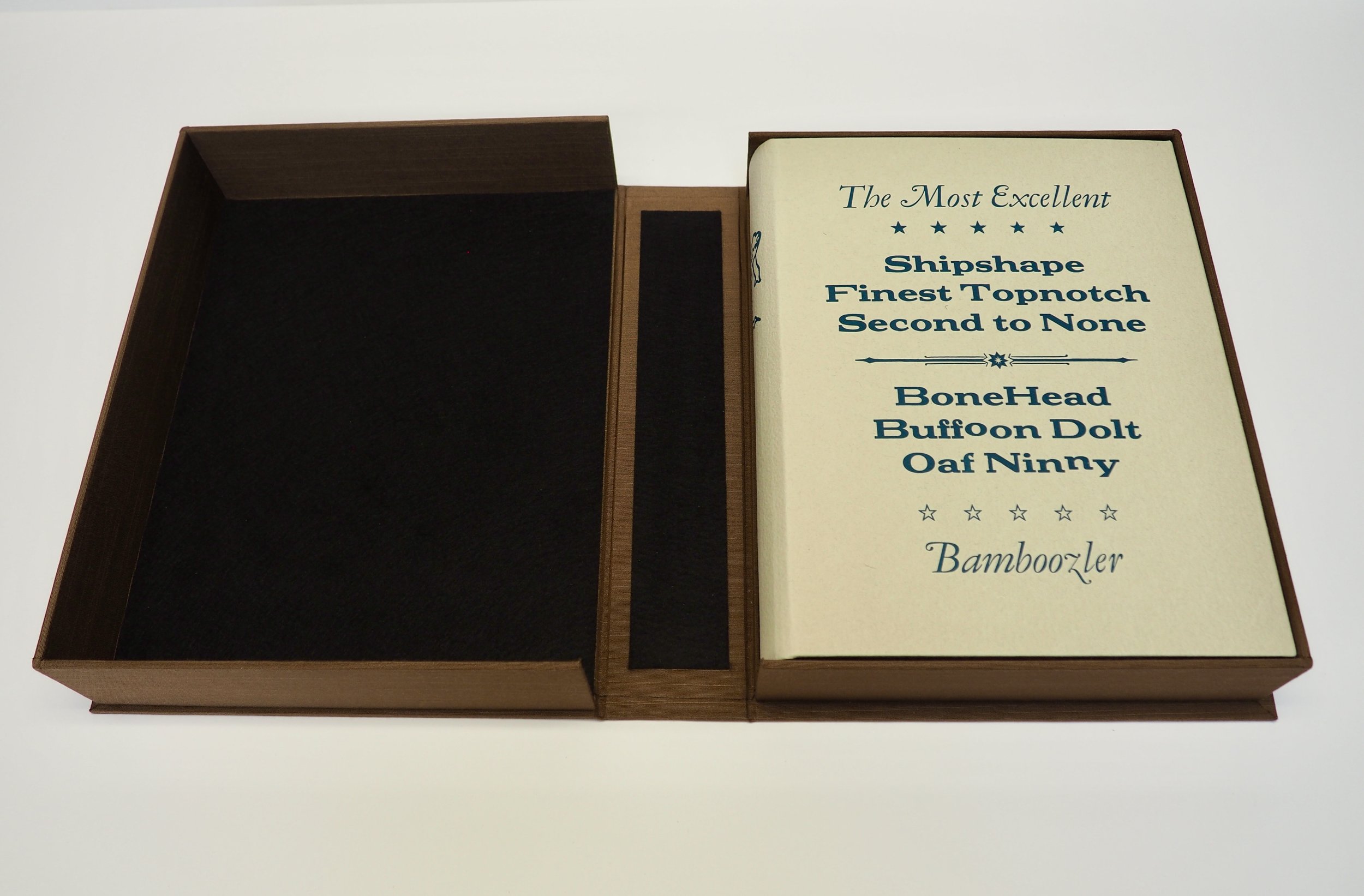 Box1.JPG