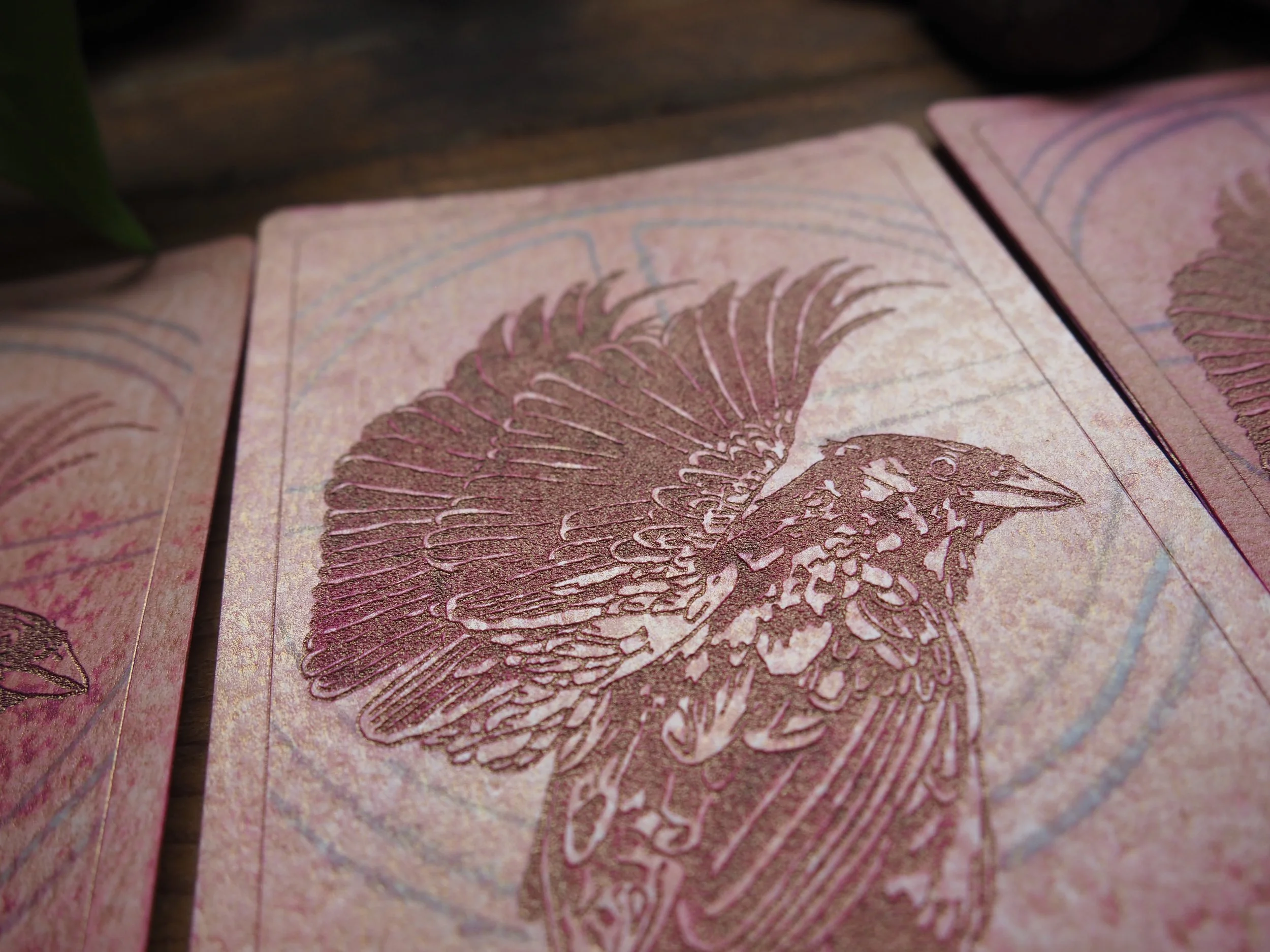 10. Wheel of Fortune