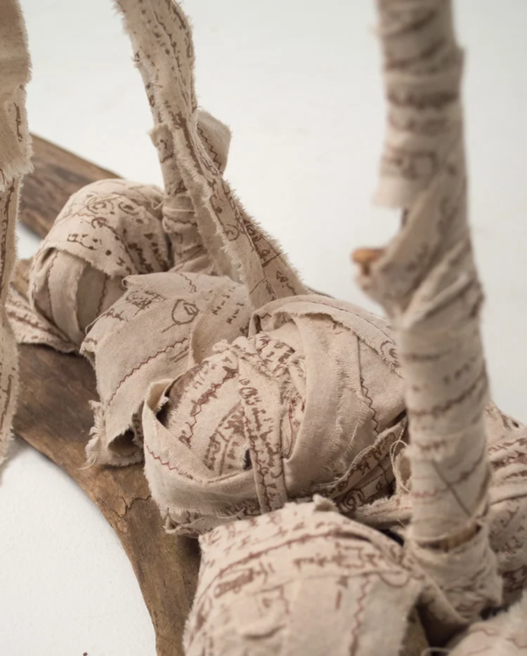 Detail