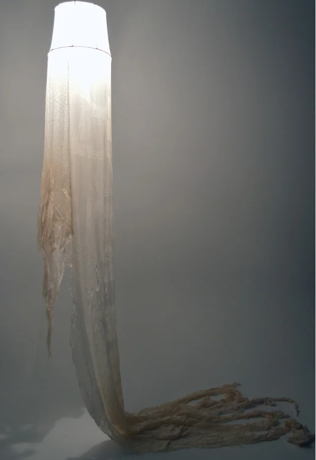 NA_detail 03.jpg
