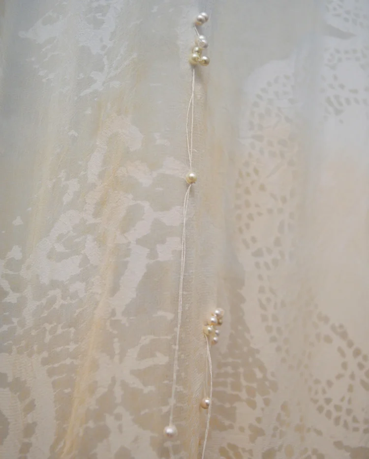 NA_detail 02.jpg