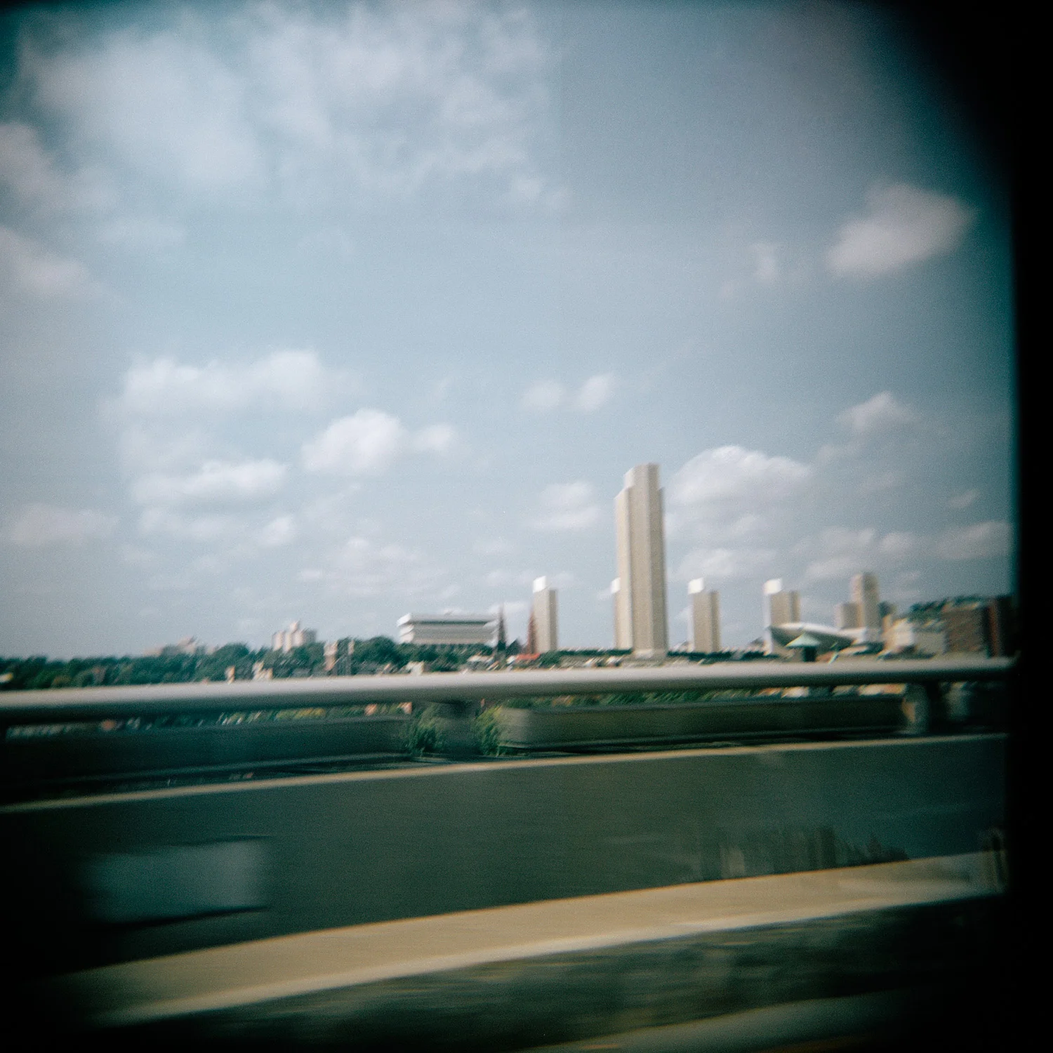 02_Albany-from-a-Distance-flattened.jpg