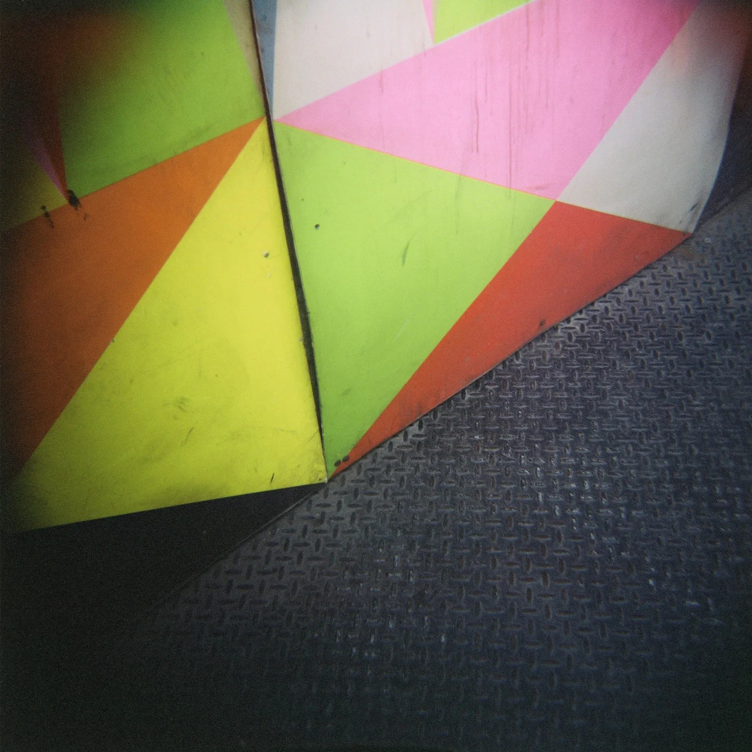 Triangle-Wall-NYC-flattened.jpg