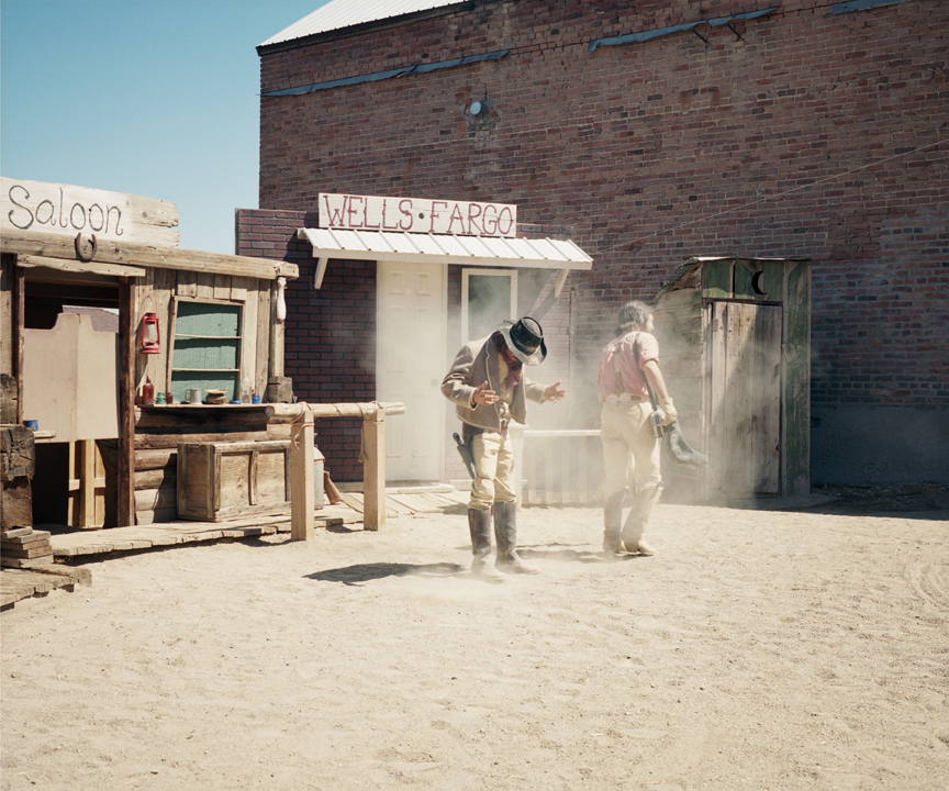 Outlaw Gunfighters Two [WEB] [NEWWEBSITE].jpg