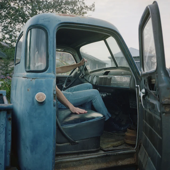 Blue Truck HIRES [WEB] [NEWWEBSITE].jpg