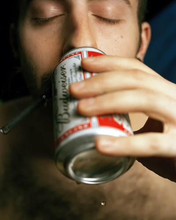 Cream Soda 2 [WEB] [NEWWEBSITE].jpg