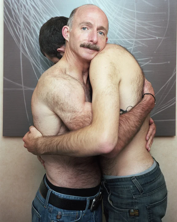 Mo' & Myself [WEB] [NEWWEBSITE].jpg