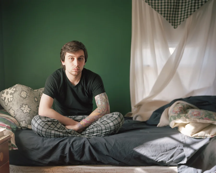 Klos Green Bedroom.jpg