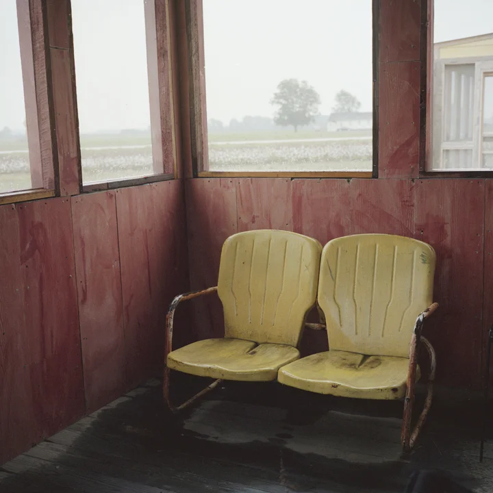 Two Chairs - Red Shack [WEB] [NEWWEBSITE].jpg