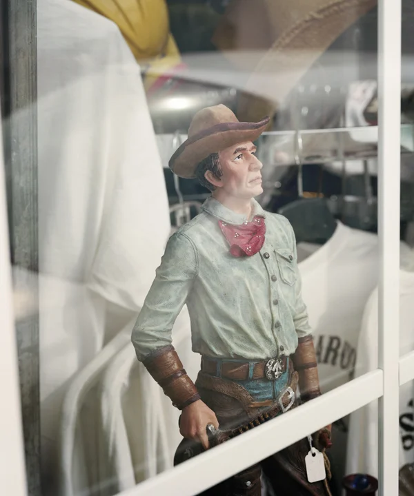 Cowboy Figure [WEB] [NEWWEBSITE].jpg