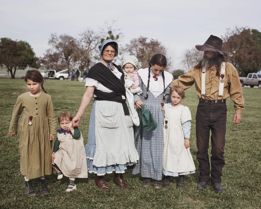 Family [WEB] [NEWWEBSITE].jpg