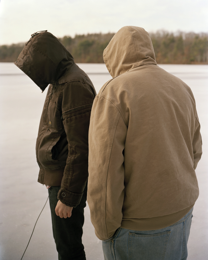 Lee+Me [WEB] [NEWWEBSITE].jpg
