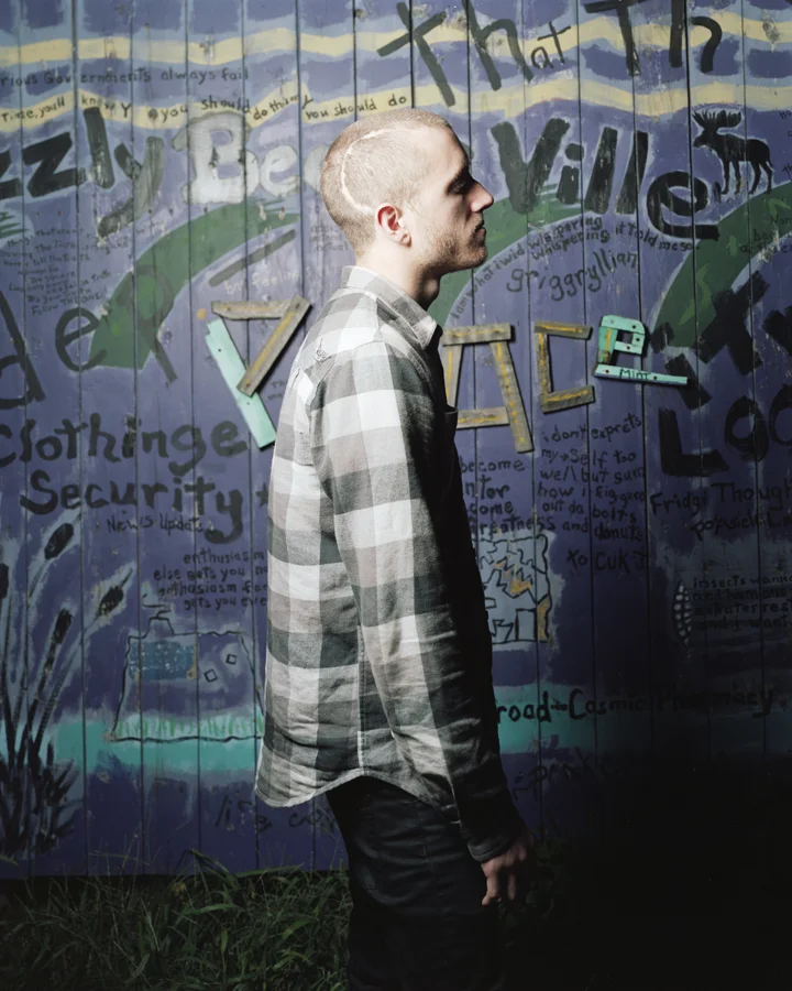 Andrew Scar [WEB] [NEWWEBSITE].jpg