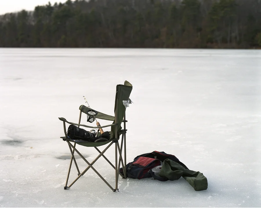 SnowTriptych 3 [WEB] [NEWWEBSITE].jpg