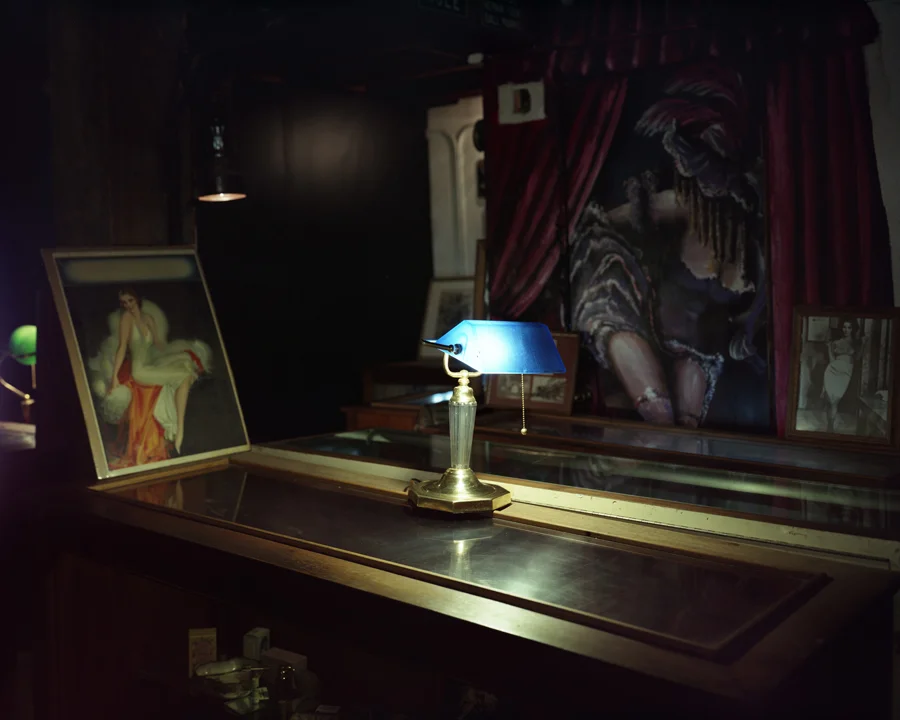 Julia Boulette Museum [WEB] [NEWWEBSITE].jpg