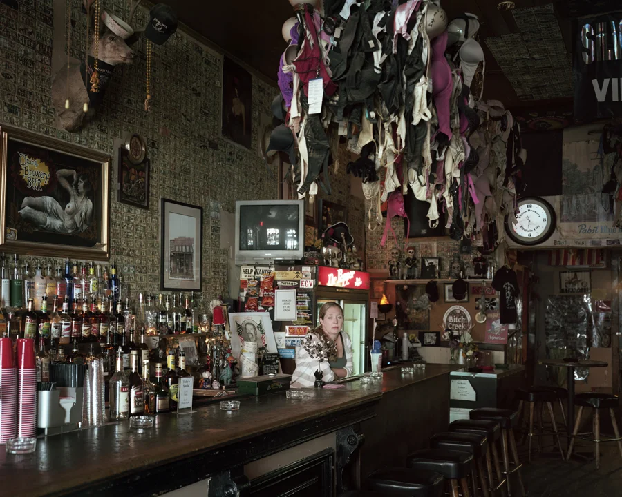 Inside The Union [WEB] [NEWWEBSITE].jpg