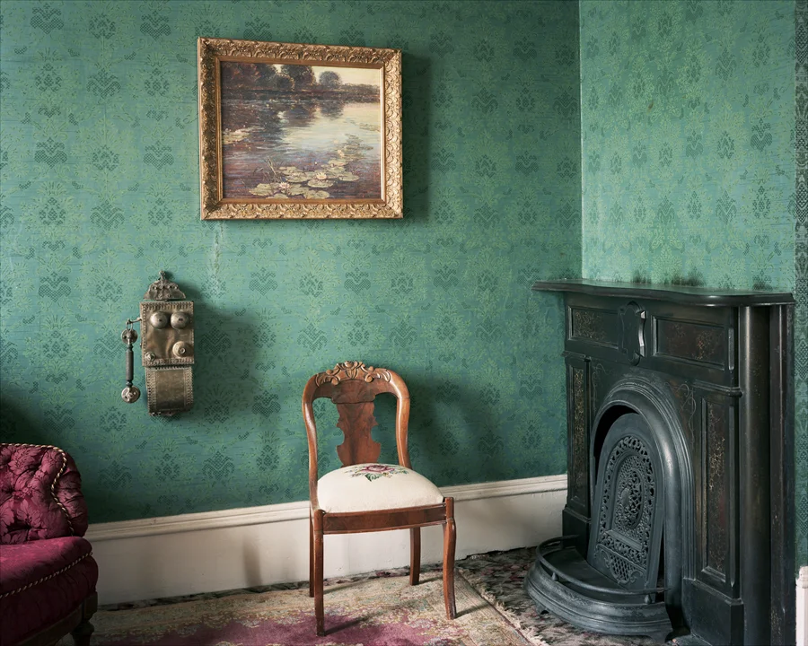 Bedroom Mackay [WEB] [NEWWEBSITE].jpg