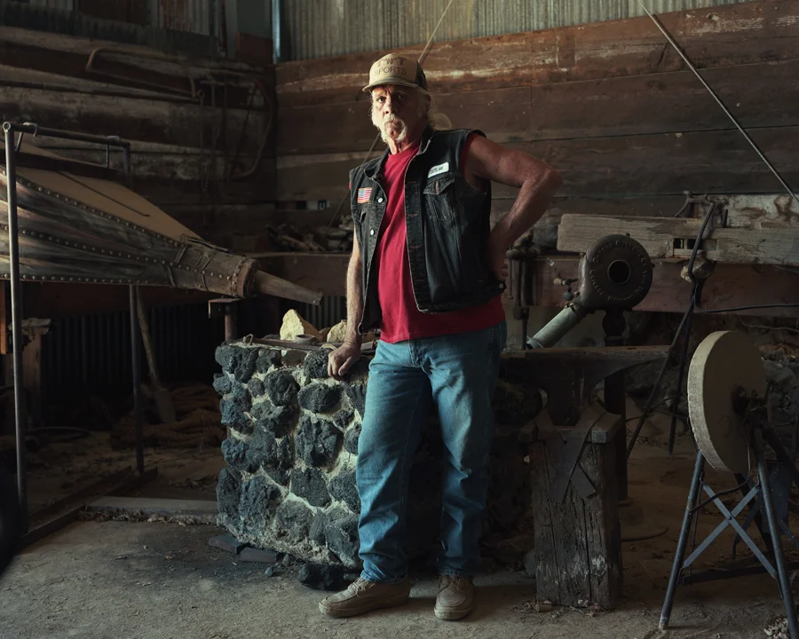 Outlaw Dave [WEB] [NEWWEBSITE].jpg