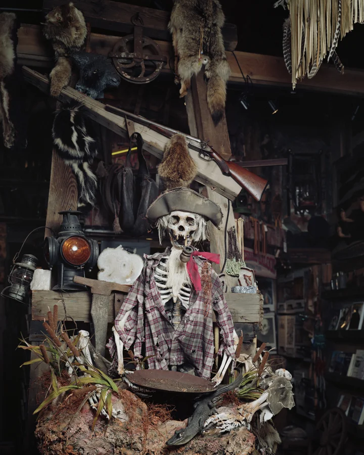 Install @ Sawdust [WEB] [NEWWEBSITE].jpg