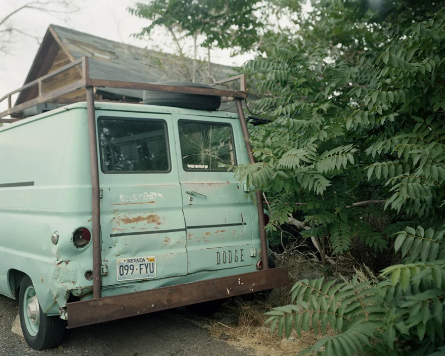 VC Blue Truck [WEB] [NEWWEBSITE].jpg