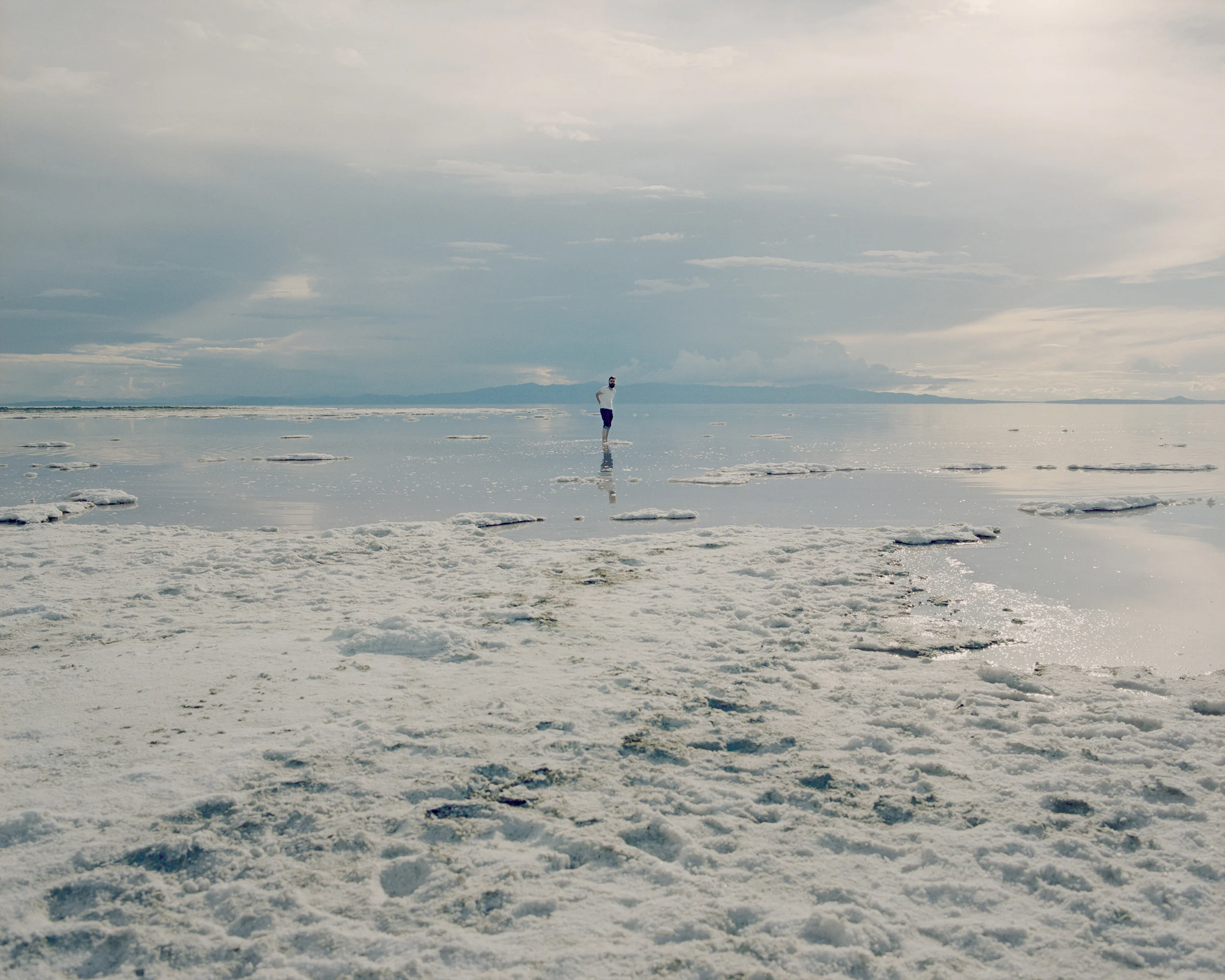Jetty #2 [Luke Hart].jpg