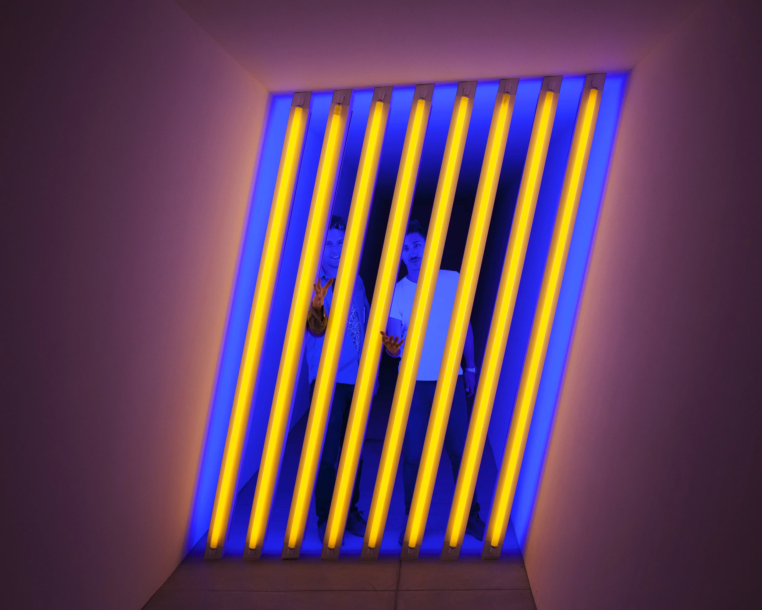 Geoffrey & Firpo Flavin.jpg