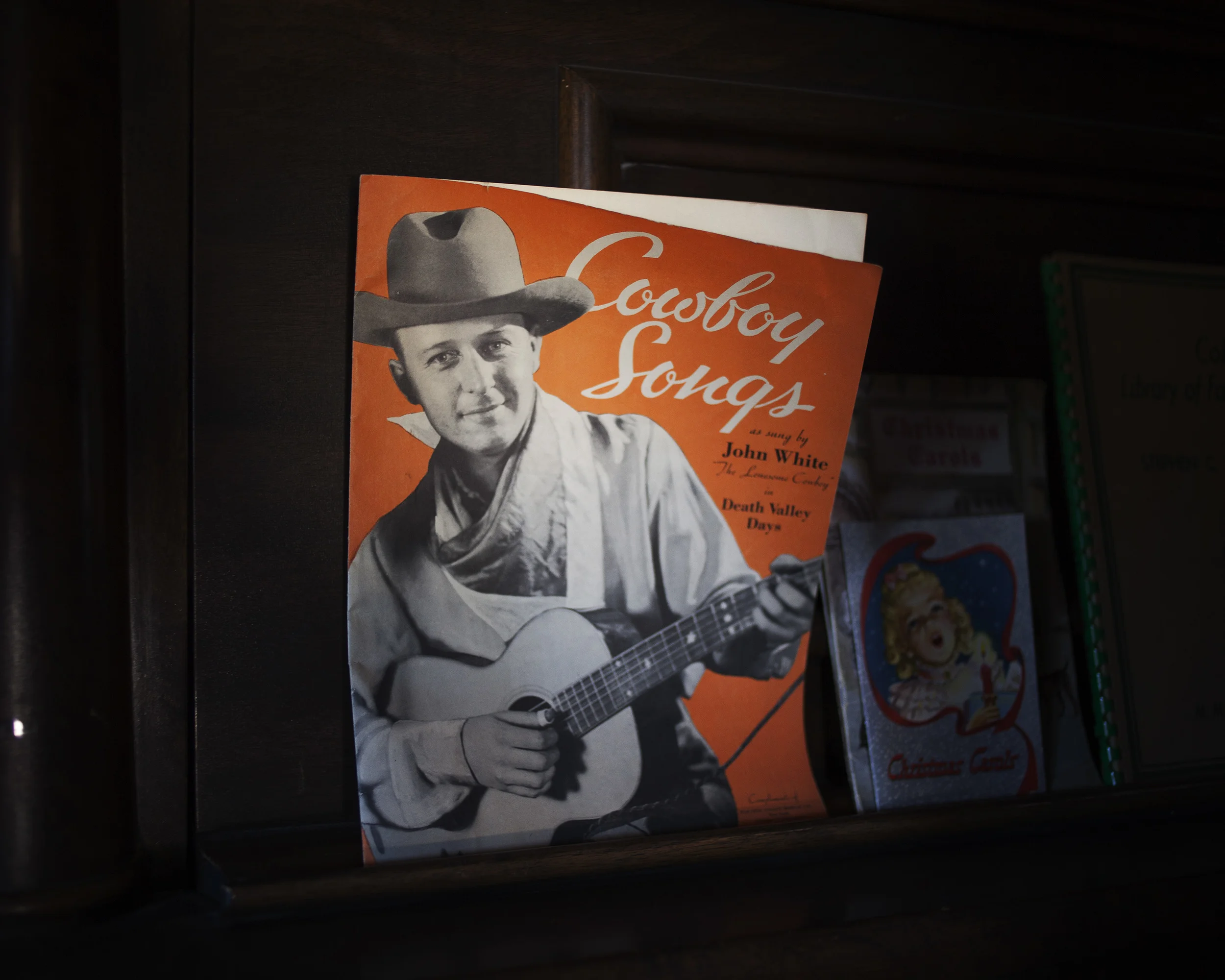 Cowboy Songs.jpg