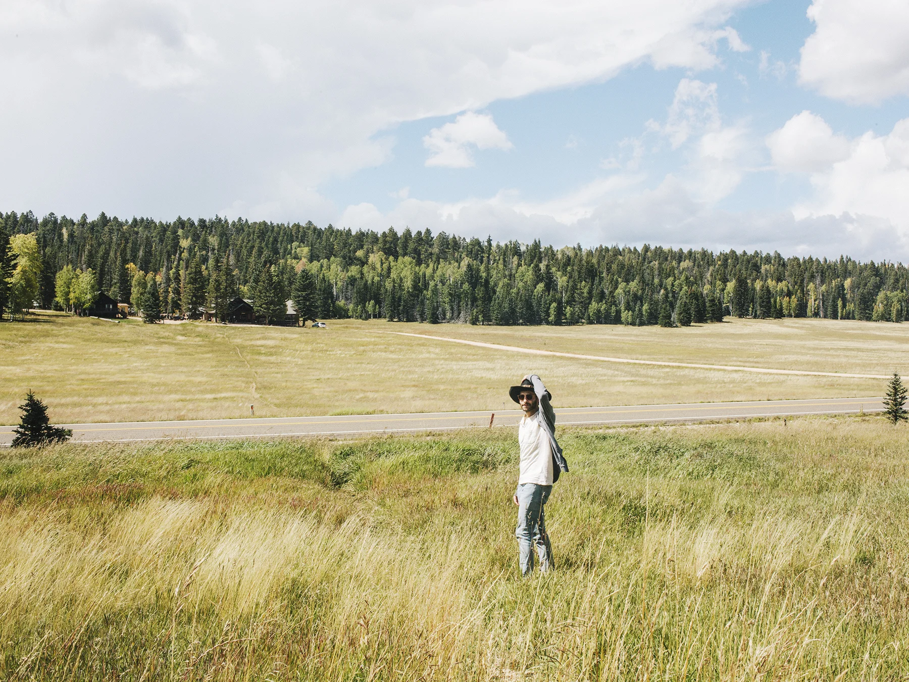 Self_Portrait_Road_Trip_2013[POSTCARD].jpg