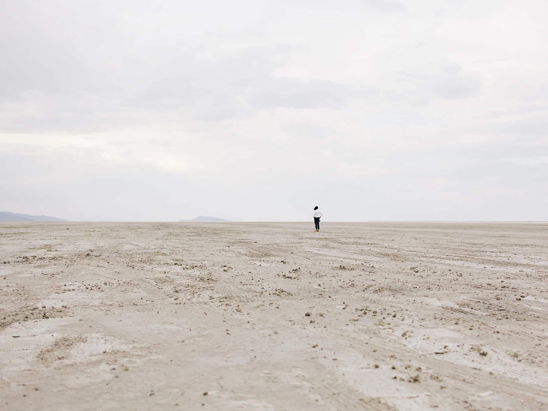 Road_Trip_2014-6[POSTCARD].jpg