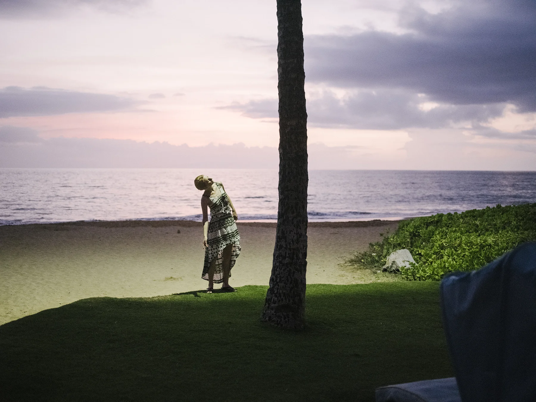 Hawaii_Promo_Ideas-6[POSTCARD].jpg
