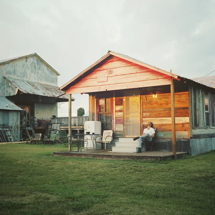Outside The Shack [WEB] [NEWWEBSITE].jpg
