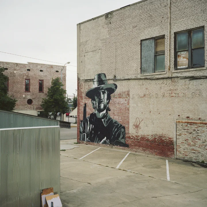 Eastwood - Clarksdale, MS [WEB] [NEWWEBSITE].jpg