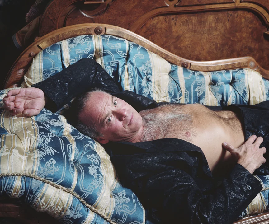 Octavio Reclining [WEB] [NEWWEBSITE].jpg