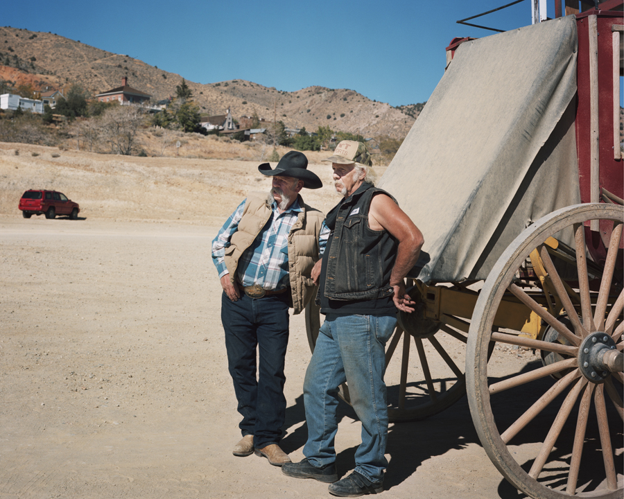 Gary & Outlaw [WEB] [NEWWEBSITE].jpg