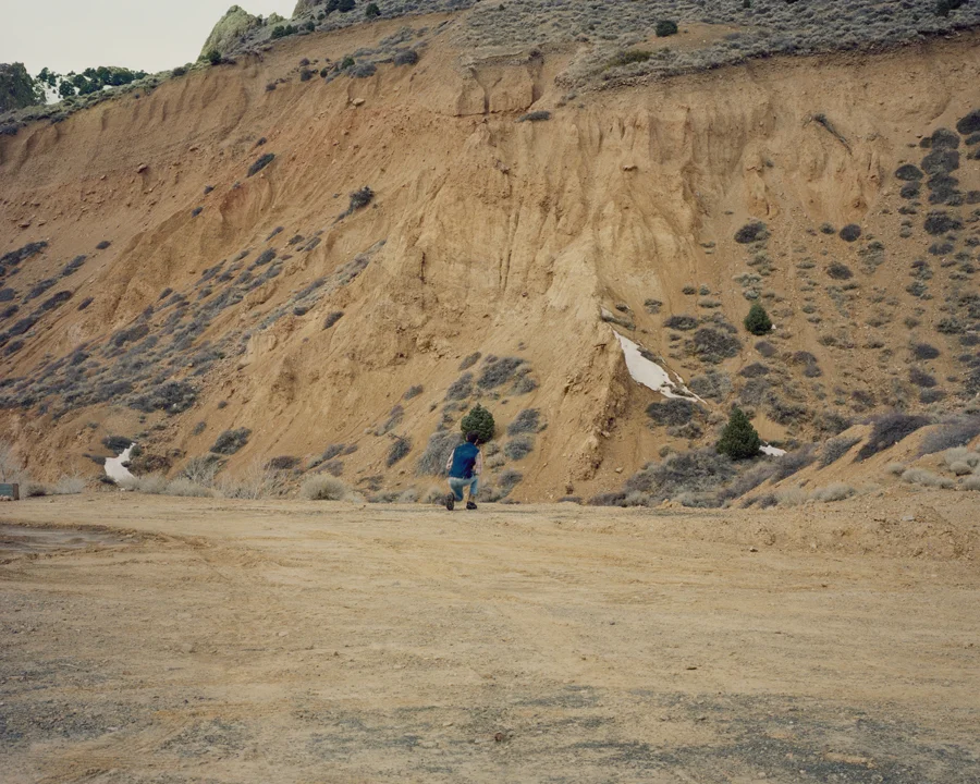 Approaching The Mine [WEB] [NEWWEBSITE].jpg