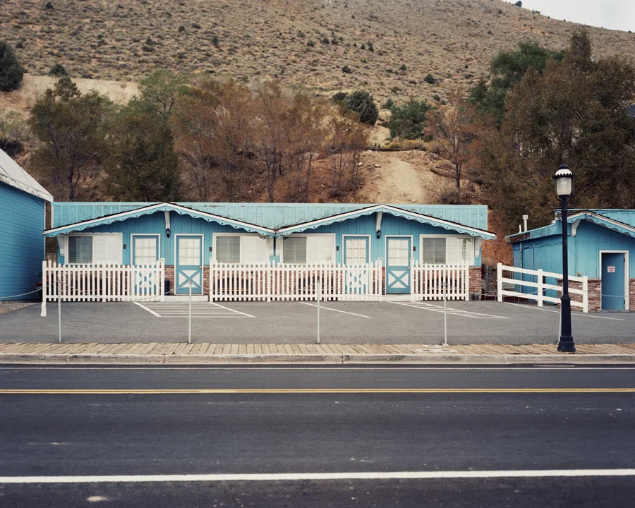Blue Motel [WEB] [NEWWEBSITE].jpg