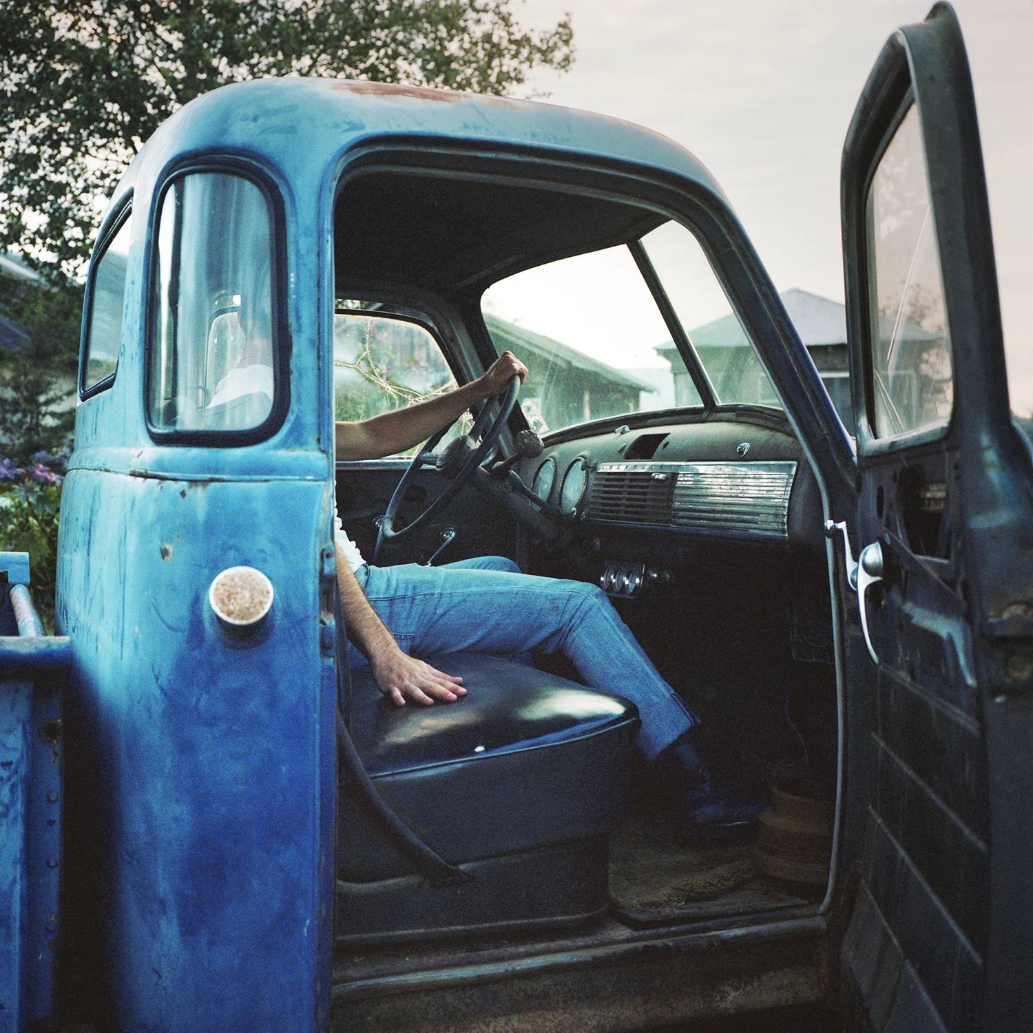 Dream Truck[POSTCARD].jpg