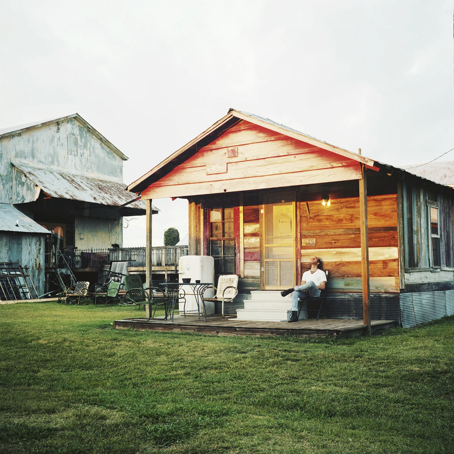 Outside The Shack[POSTCARD] copy.jpg
