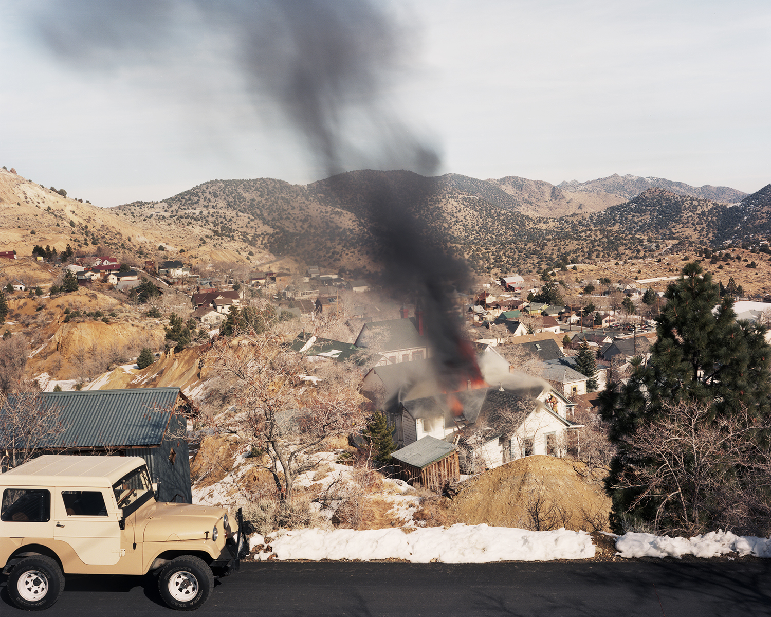 Fire [POSTCARD].jpg
