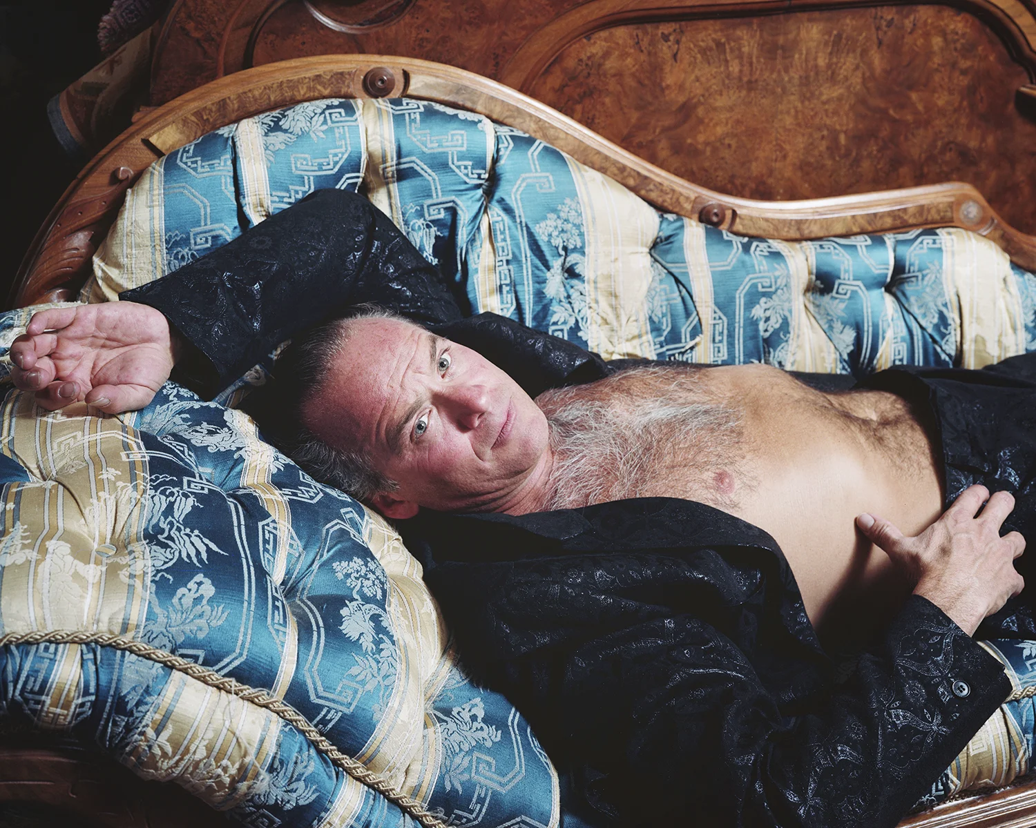 Octavio Reclining[POSTCARD].jpg