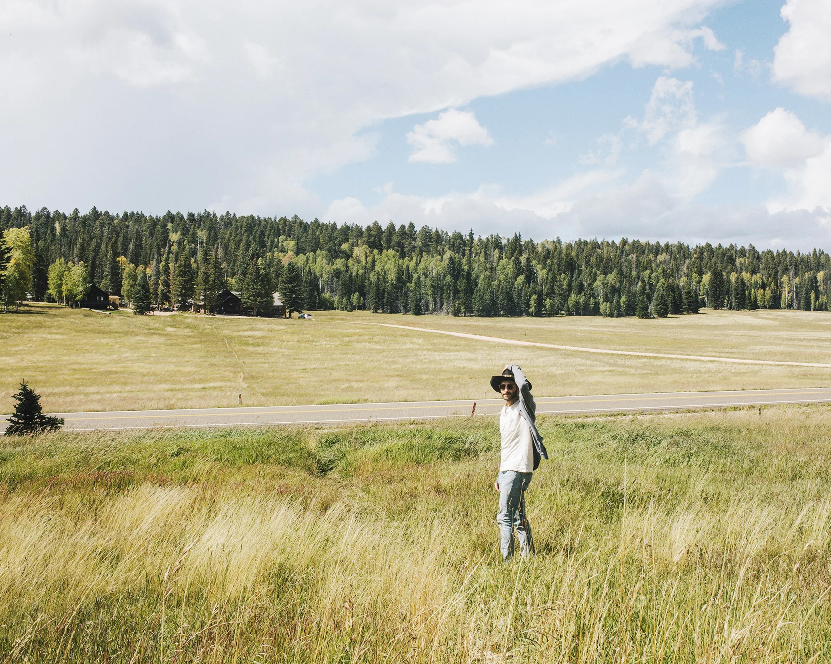 Self_Portrait_Road_Trip_2013[POSTCARD].jpg